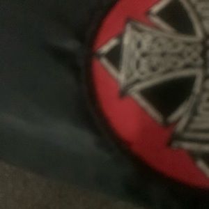 Meet your Posher, zolgbyr.